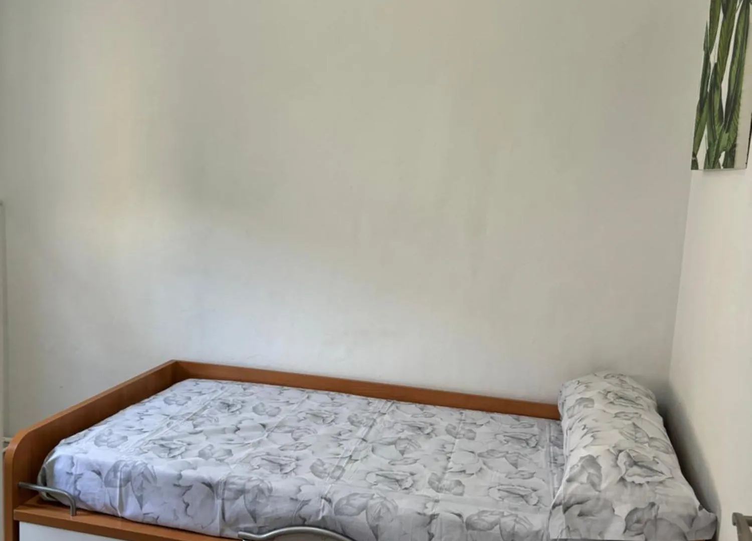 Apartamento Valdes El Puerto de Santa Maria Spain