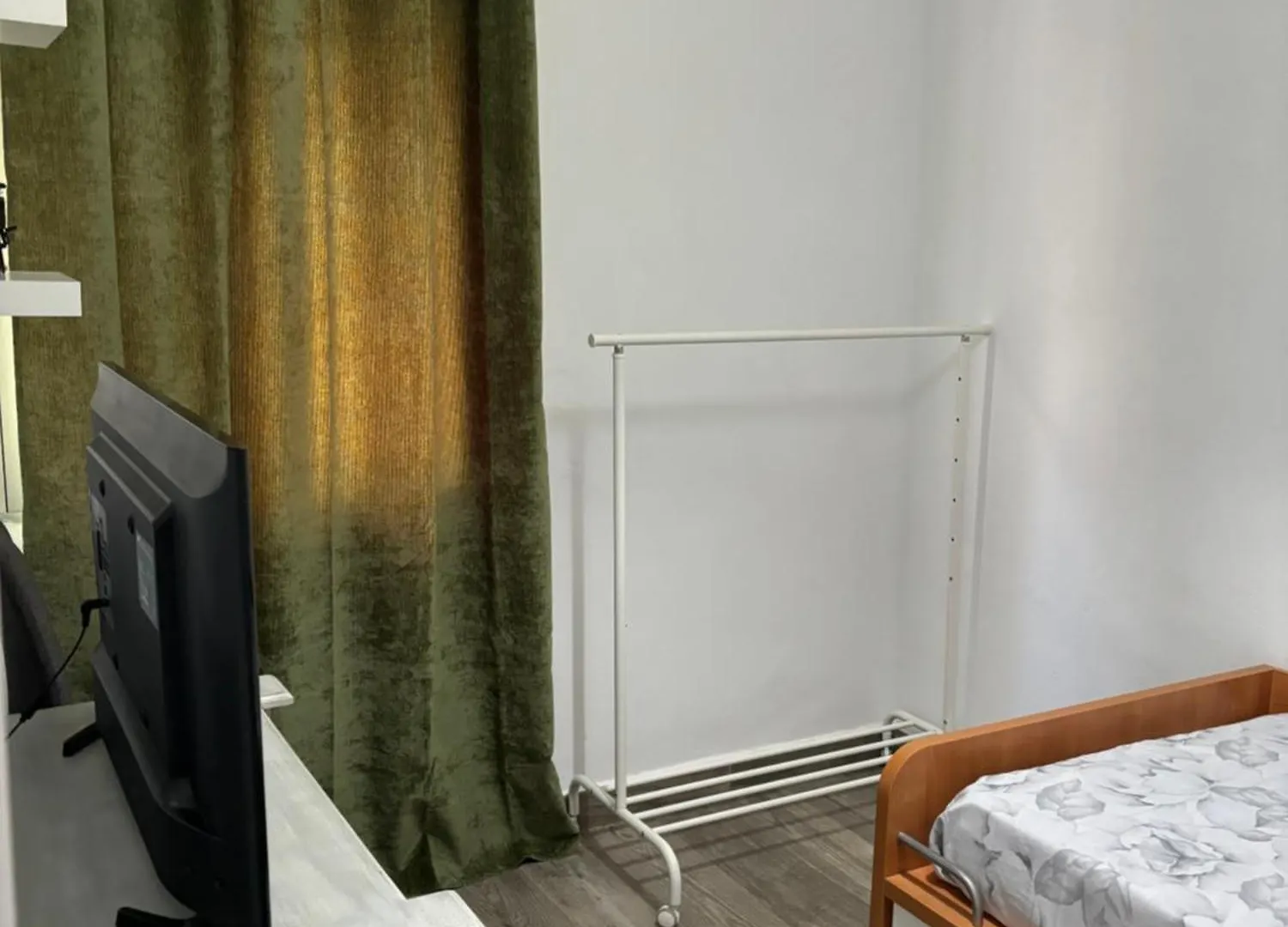Apartamento Valdes El Puerto de Santa Maria 0*,  Spain