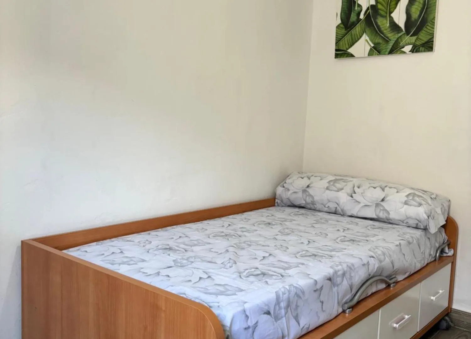 Apartamento Valdes El Puerto de Santa Maria 0*,
