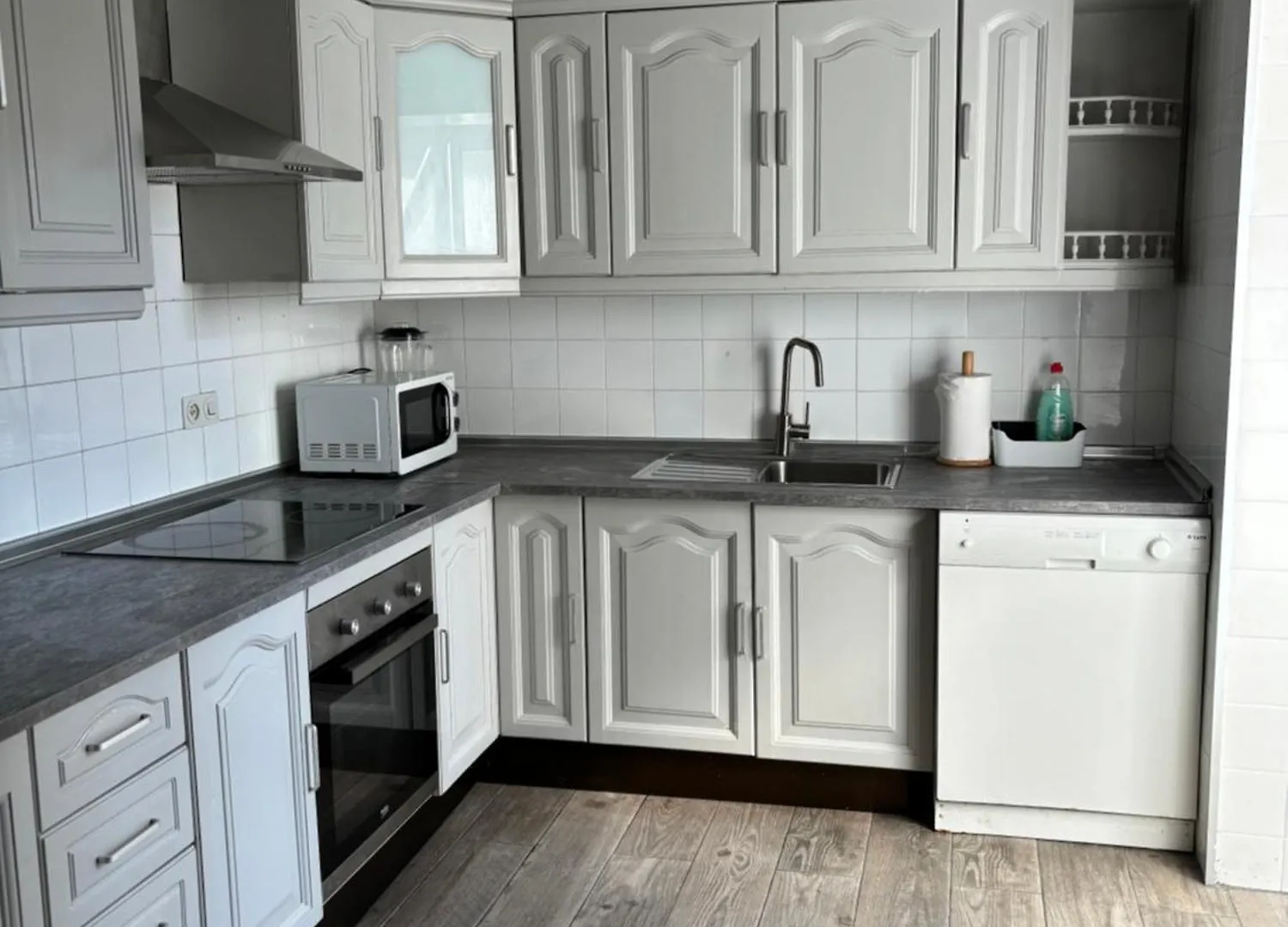 Apartamento Valdes El Puerto de Santa Maria Spain