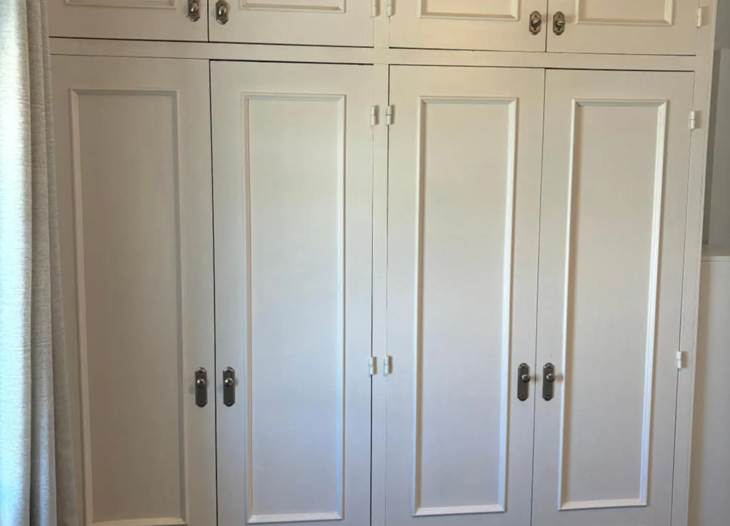 Apartamento Valdes El Puerto de Santa María