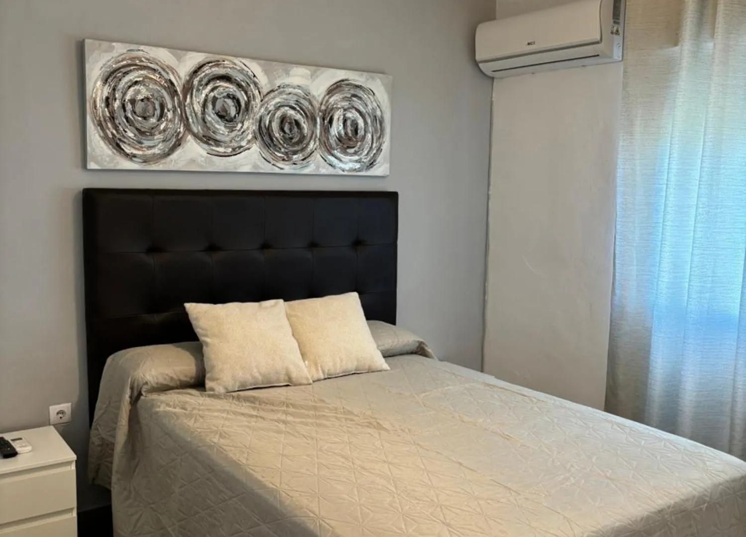 Apartamento Valdes El Puerto de Santa María 0*,  Espagne
