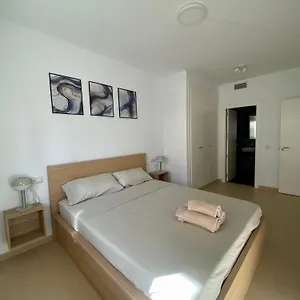 New Blue Apartamento