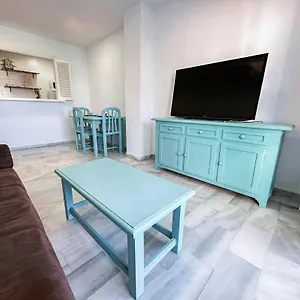 Vistahermosa Apartamento